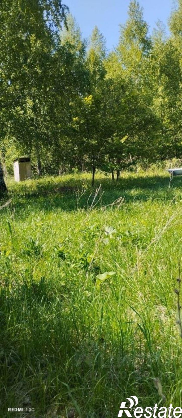Коттедж/дом Уфимский район