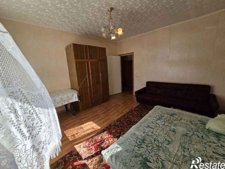 1-комн квартира ул Гагарина, 10,  д. 10