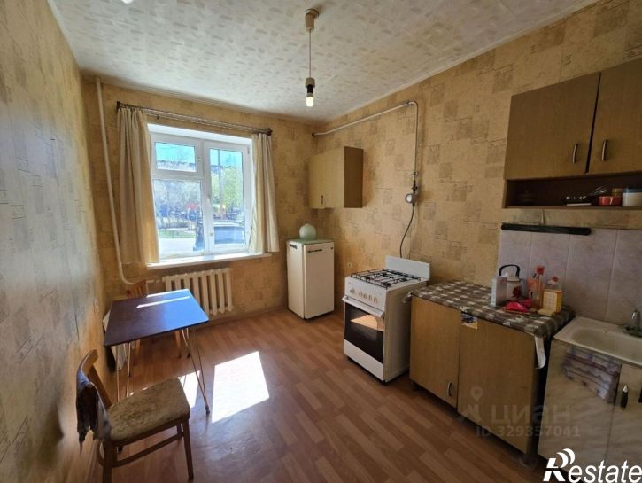 1-комн квартира ул Гагарина, 10,  д. 10
