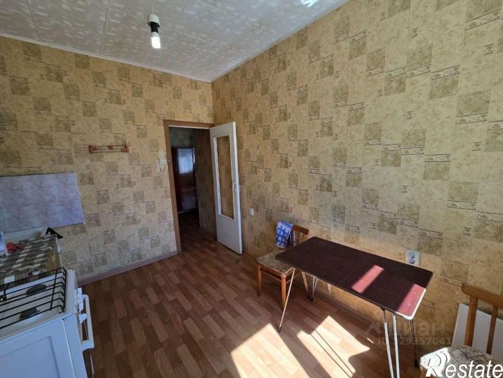 1-комн квартира ул Гагарина, 10,  д. 10