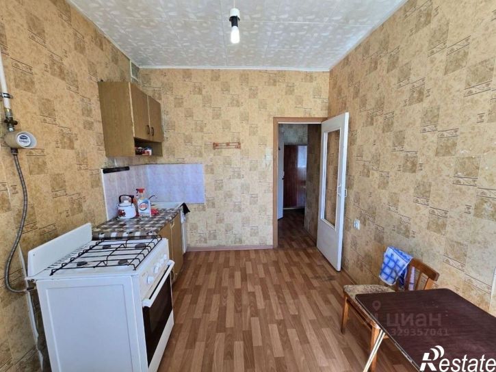 1-комн квартира ул Гагарина, 10,  д. 10
