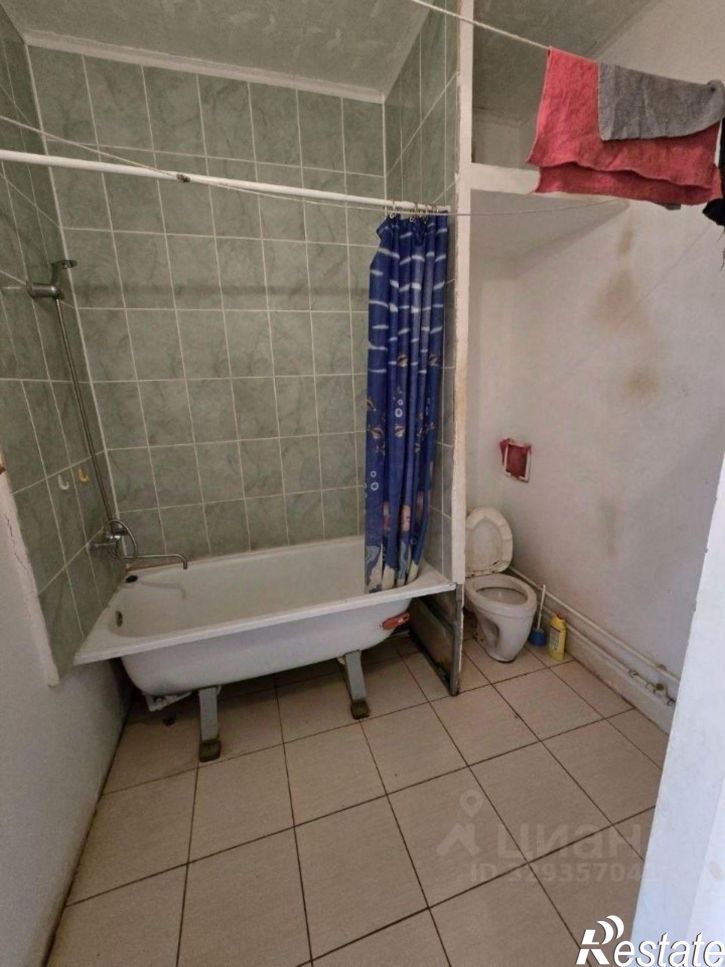 1-комн квартира ул Гагарина, 10,  д. 10