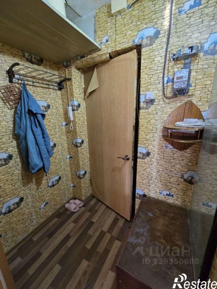 2-комн квартира ул Революционная, 8Б,  д. 8Б