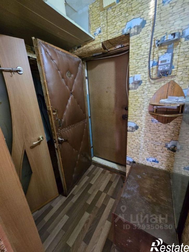 2-комн квартира ул Революционная, 8Б,  д. 8Б