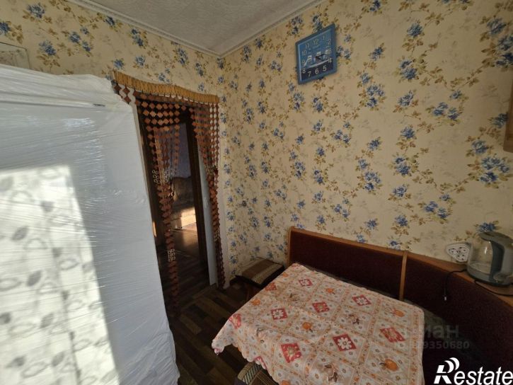 2-комн квартира ул Революционная, 8Б,  д. 8Б