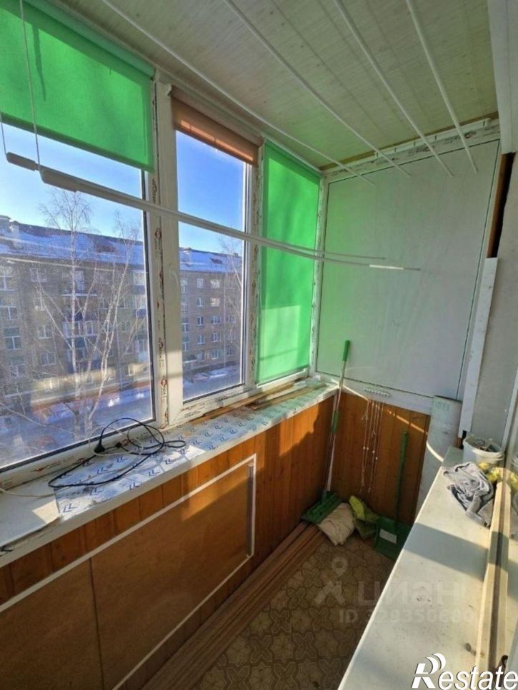 2-комн квартира ул Революционная, 8Б,  д. 8Б