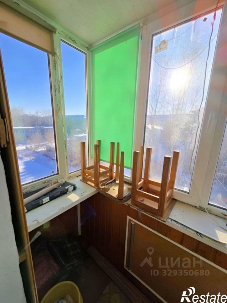 2-комн квартира ул Революционная, 8Б,  д. 8Б