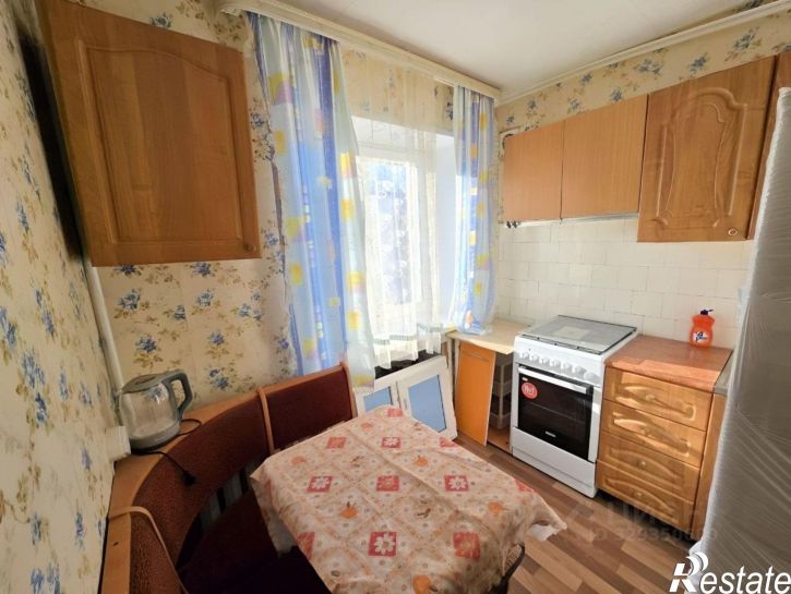 2-комн квартира ул Революционная, 8Б,  д. 8Б