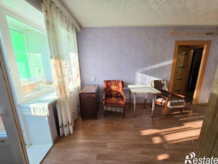 2-комн квартира ул Революционная, 8Б,  д. 8Б
