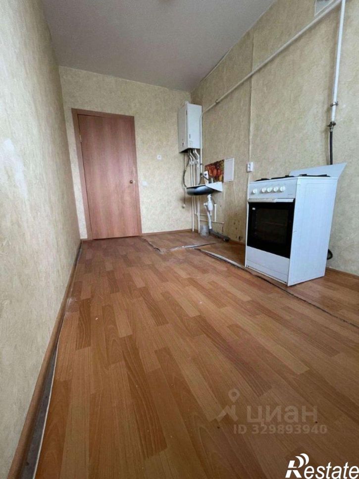1-комн квартира ул Дорожная, 11,  д. 11