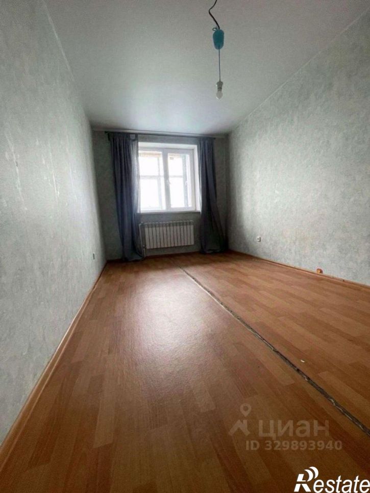 1-комн квартира ул Дорожная, 11,  д. 11
