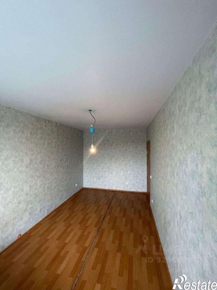 1-комн квартира ул Дорожная, 11,  д. 11
