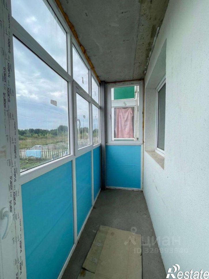 1-комн квартира ул Дорожная, 11,  д. 11