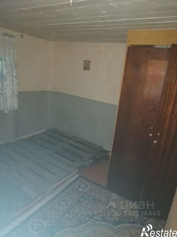Коттедж/дом Иглинский район