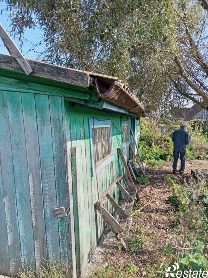 Коттедж/дом ул Центральная, 54а,  д. 54а