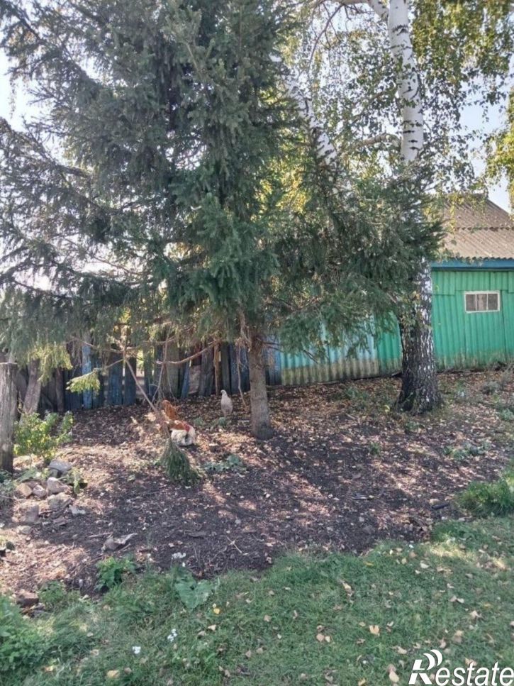 Коттедж/дом ул Центральная, 54а,  д. 54а