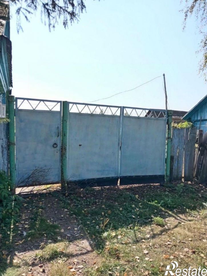 Коттедж/дом ул Центральная, 54а,  д. 54а