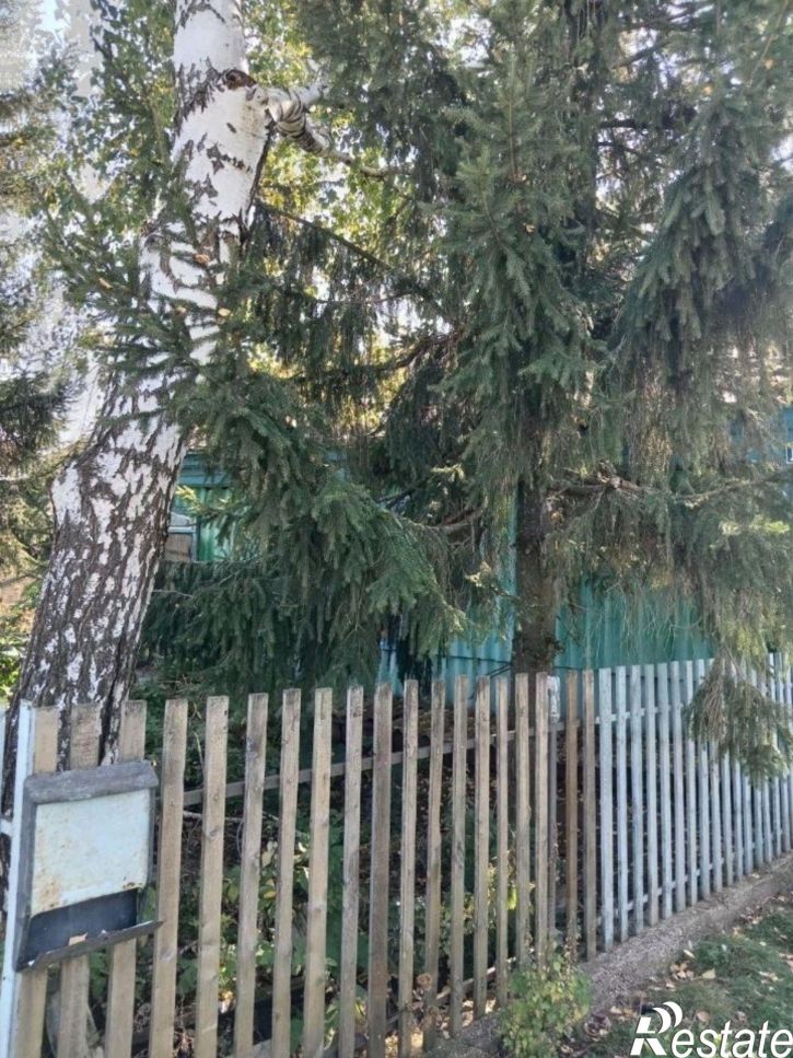 Коттедж/дом ул Центральная, 54а,  д. 54а