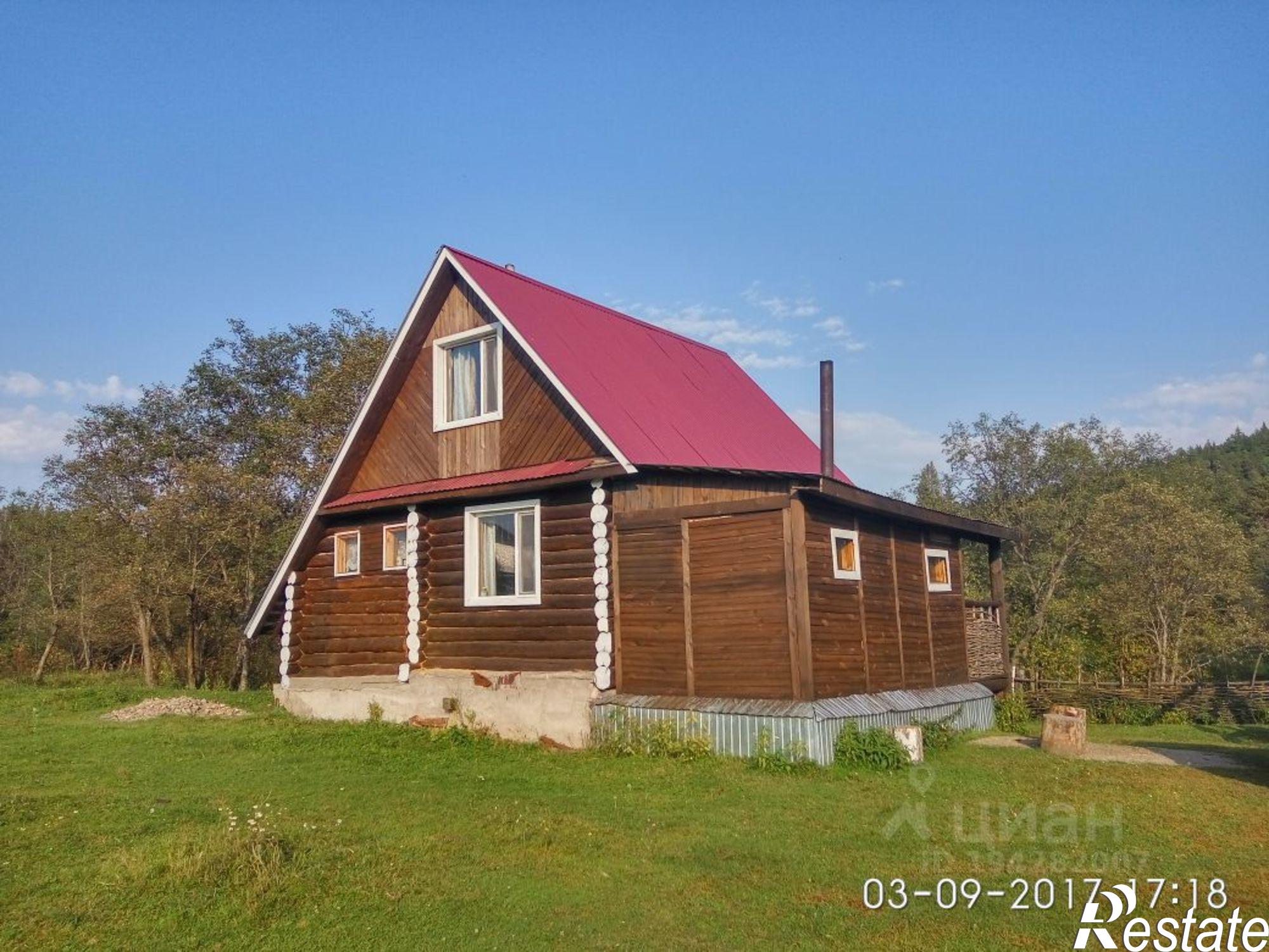 Купить дачу, дом, коттедж за 8 500 000 рублей на Белорецкий район