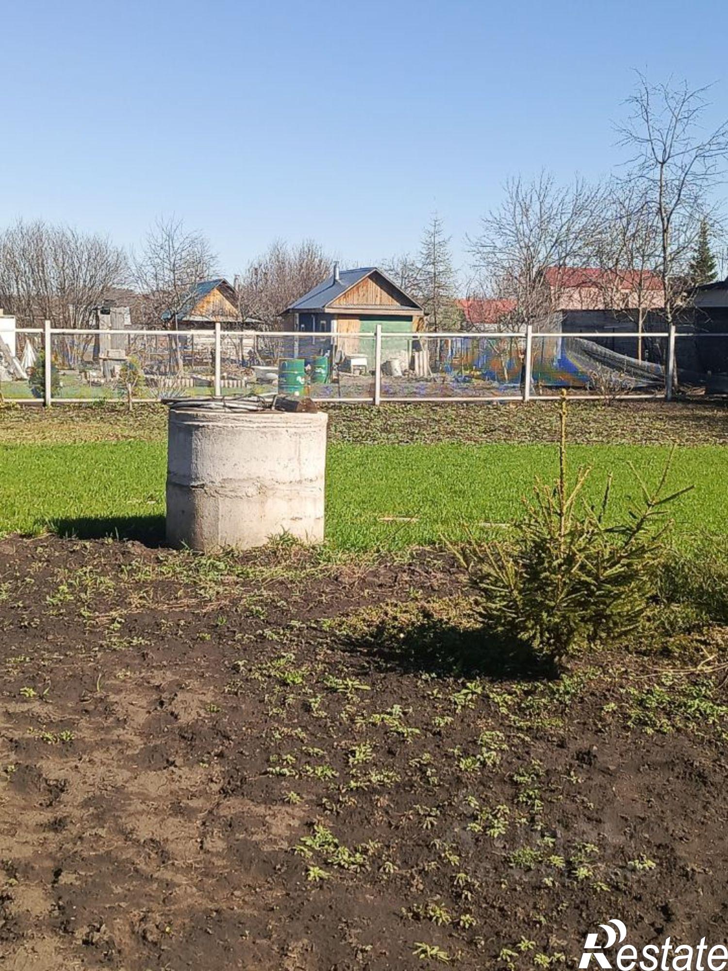 Купить дачу, дом, коттедж за 1 180 000 рублей на Уфимский район