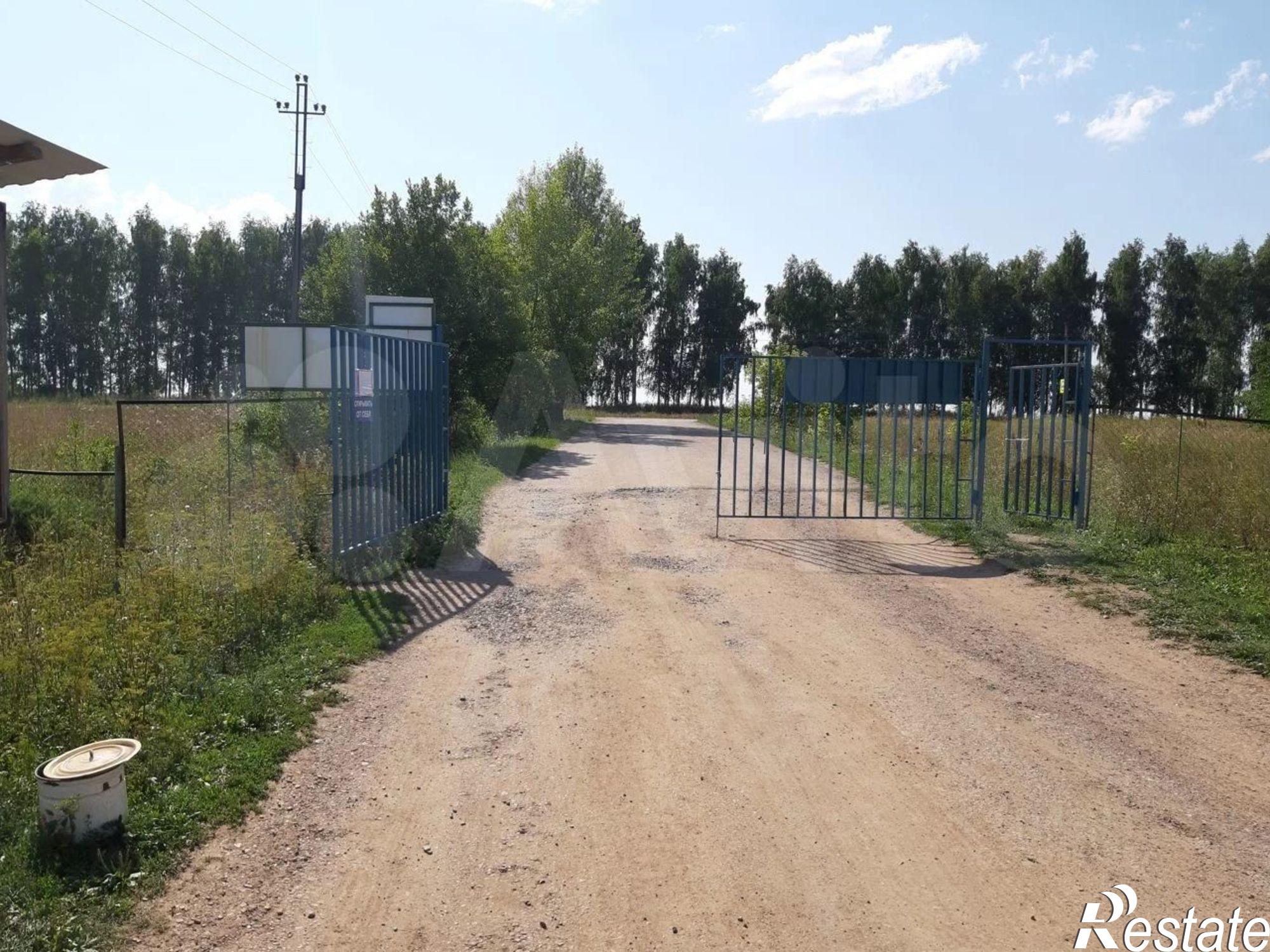 Купить дачу, дом, коттедж за 600 000 рублей на Иглинский район