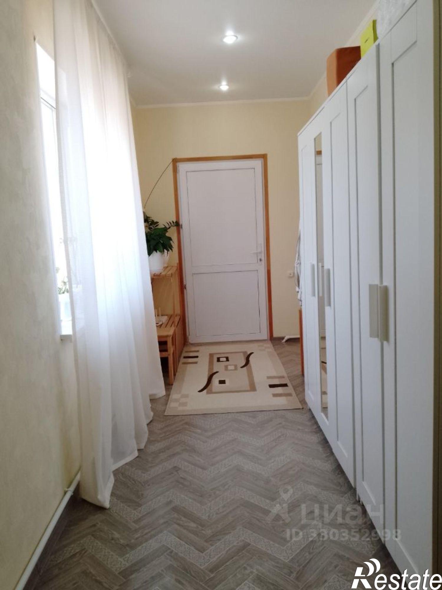 Купить дачу, дом, коттедж за 8 500 000 рублей