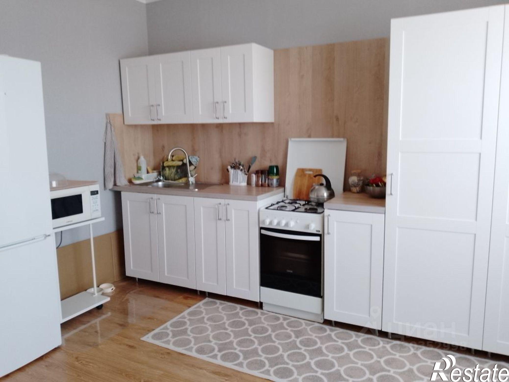 Купить дачу, дом, коттедж за 8 500 000 рублей
