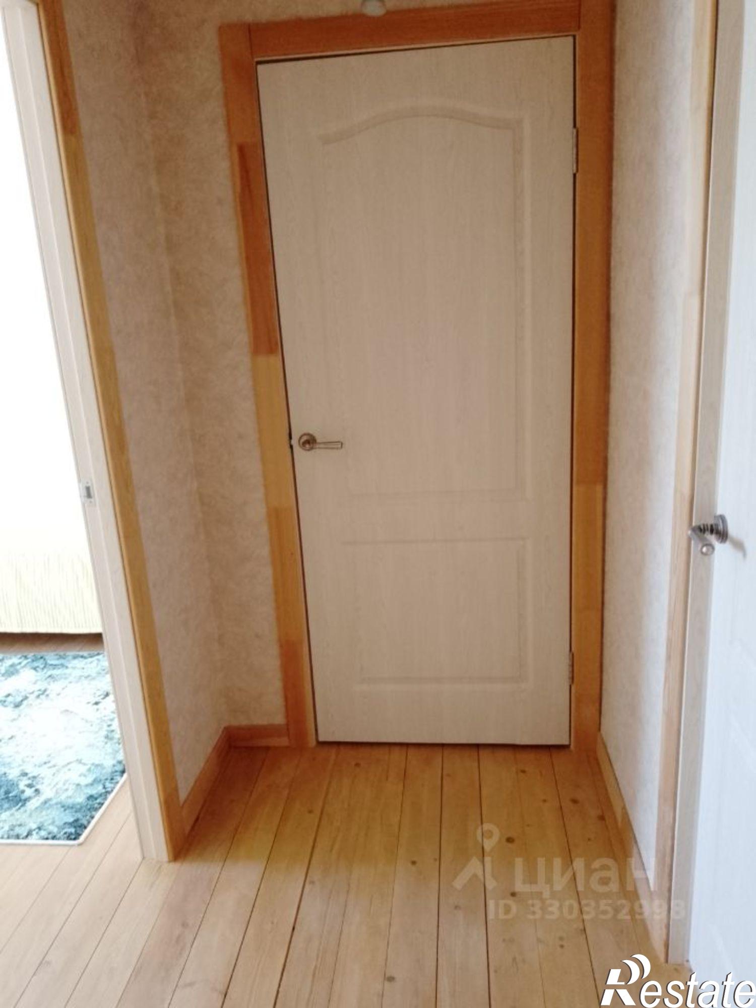 Купить дачу, дом, коттедж за 8 500 000 рублей