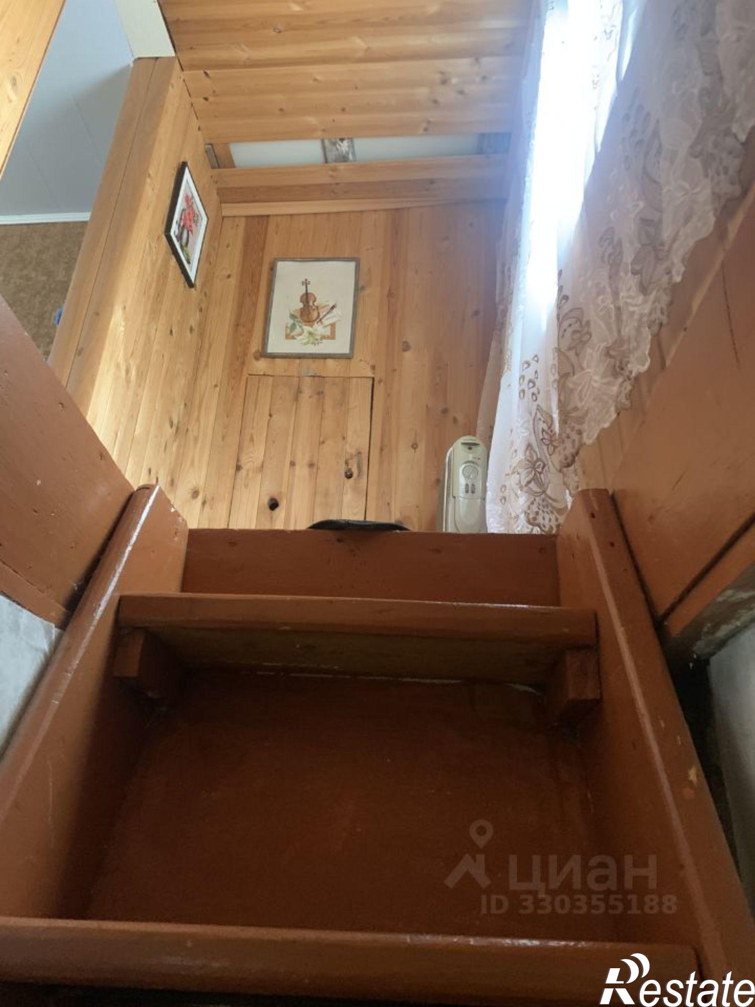 Купить дачу, дом, коттедж за 830 000 рублей
