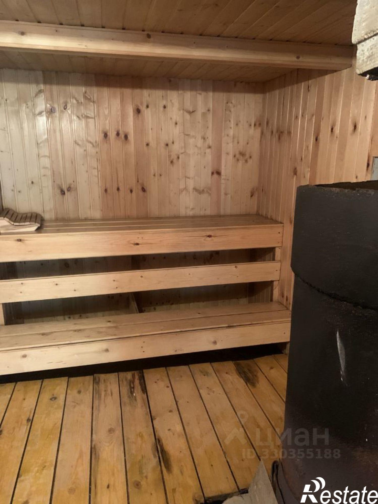 Купить дачу, дом, коттедж за 830 000 рублей