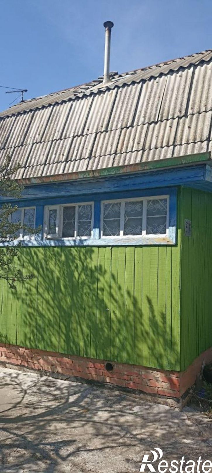 Коттедж/дом Уфимский район