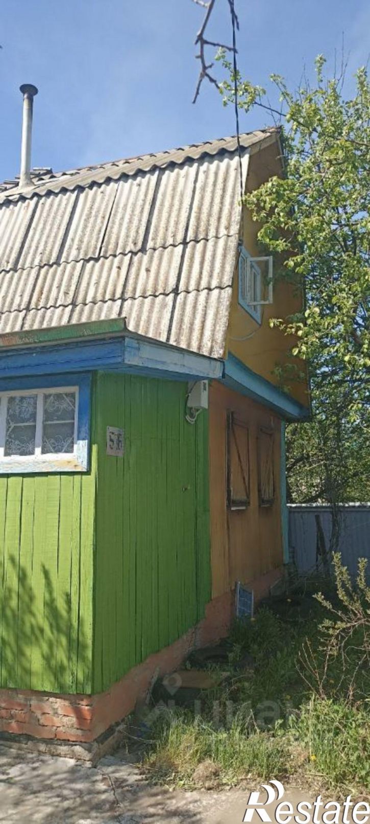 Коттедж/дом Уфимский район