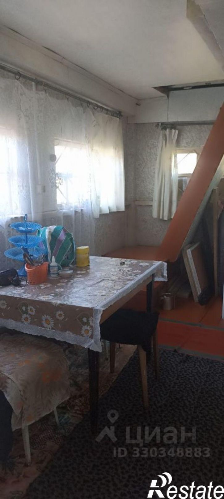 Коттедж/дом Уфимский район