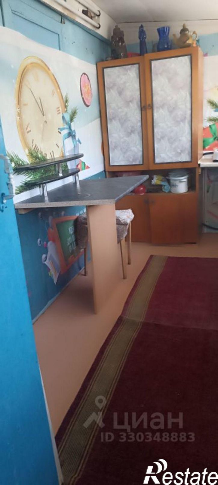 Коттедж/дом Уфимский район