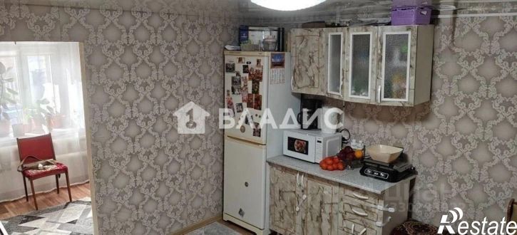 3-комн квартира ул Ленина, 25,  д. 25