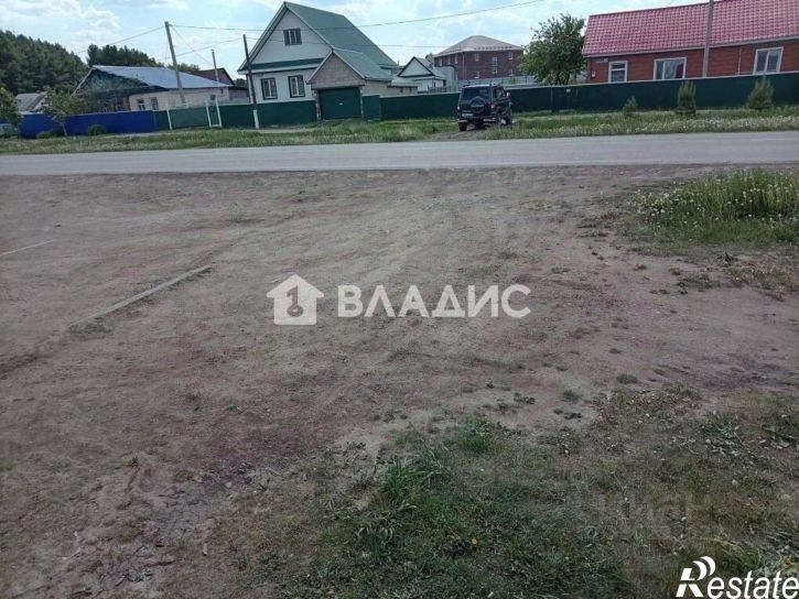 3-комн квартира ул Ленина, 25,  д. 25