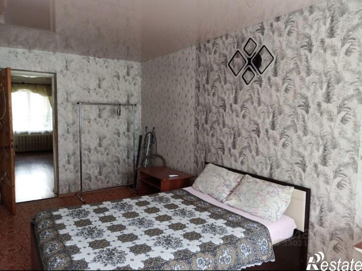 2-комн квартира ул Седова, 115,  д. 115