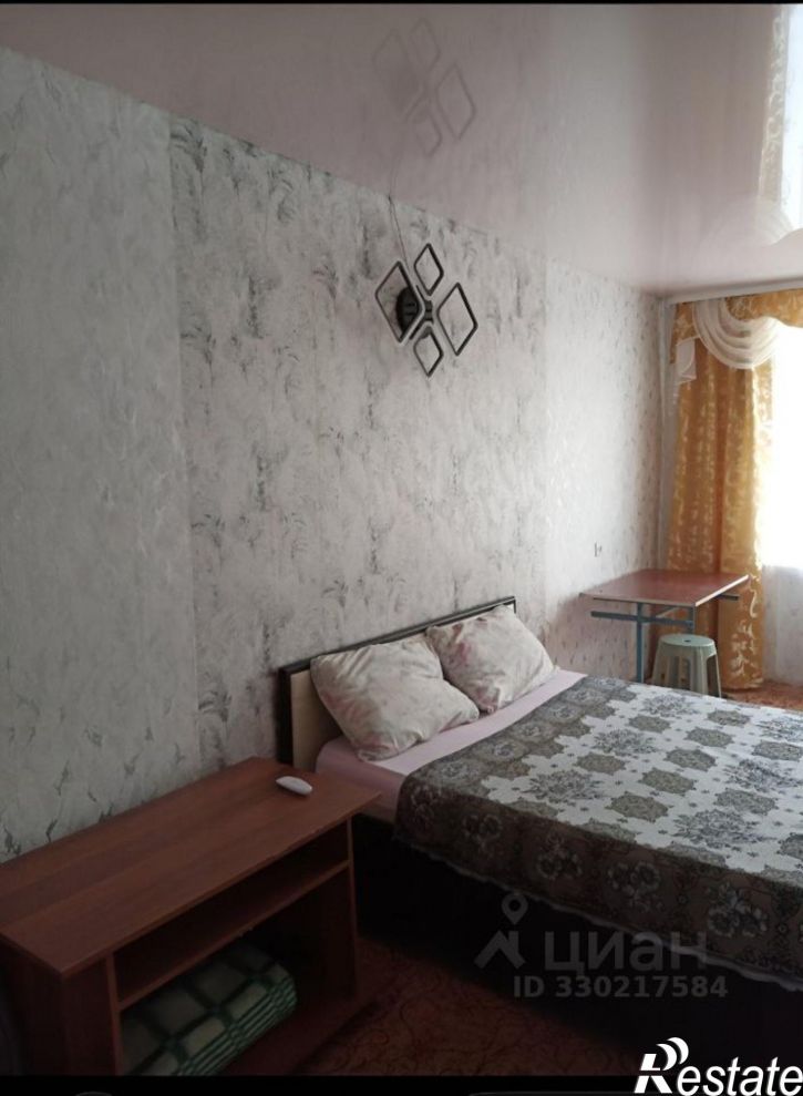 2-комн квартира ул Седова, 115,  д. 115