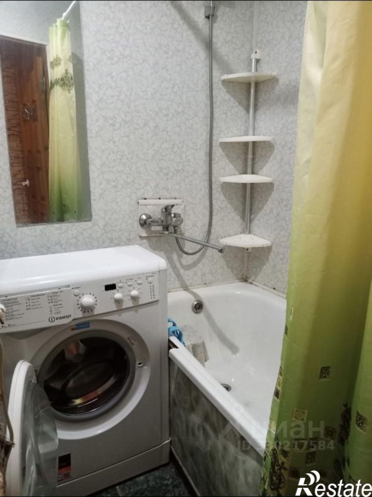 2-комн квартира ул Седова, 115,  д. 115