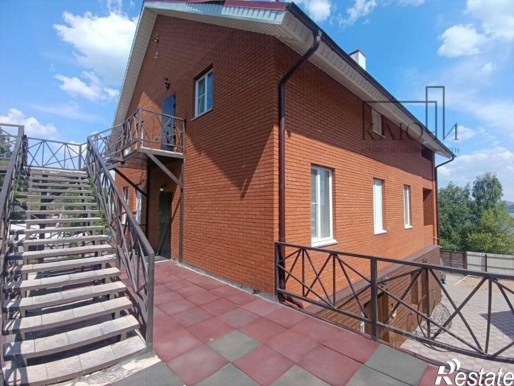 2-комн квартира Абзелиловский район