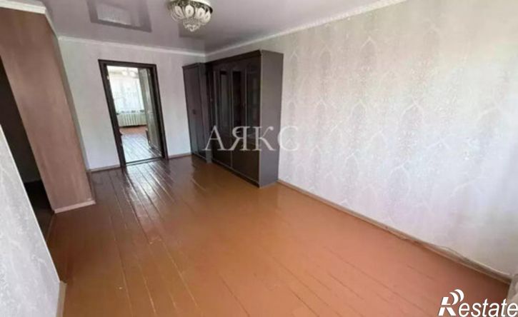 2-комн квартира ул Гагарина, 88,  д. 88