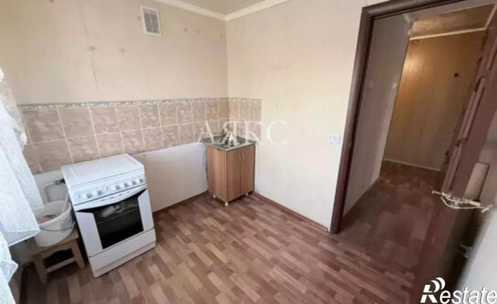 2-комн квартира ул Гагарина, 88,  д. 88