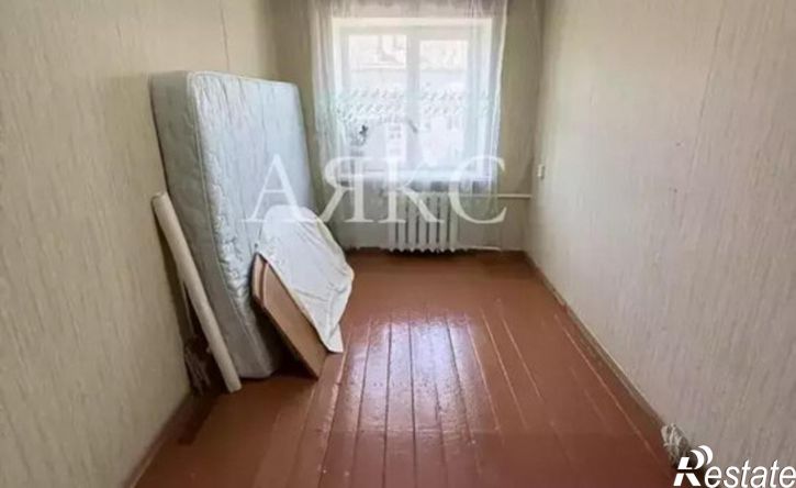 2-комн квартира ул Гагарина, 88,  д. 88