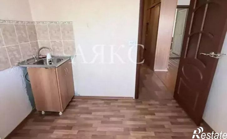 2-комн квартира ул Гагарина, 88,  д. 88