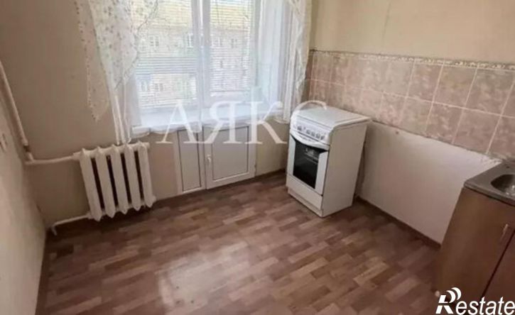 2-комн квартира ул Гагарина, 88,  д. 88