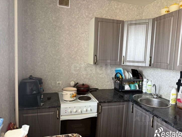 2-комн квартира ул Хвойная, 20,  д. 20