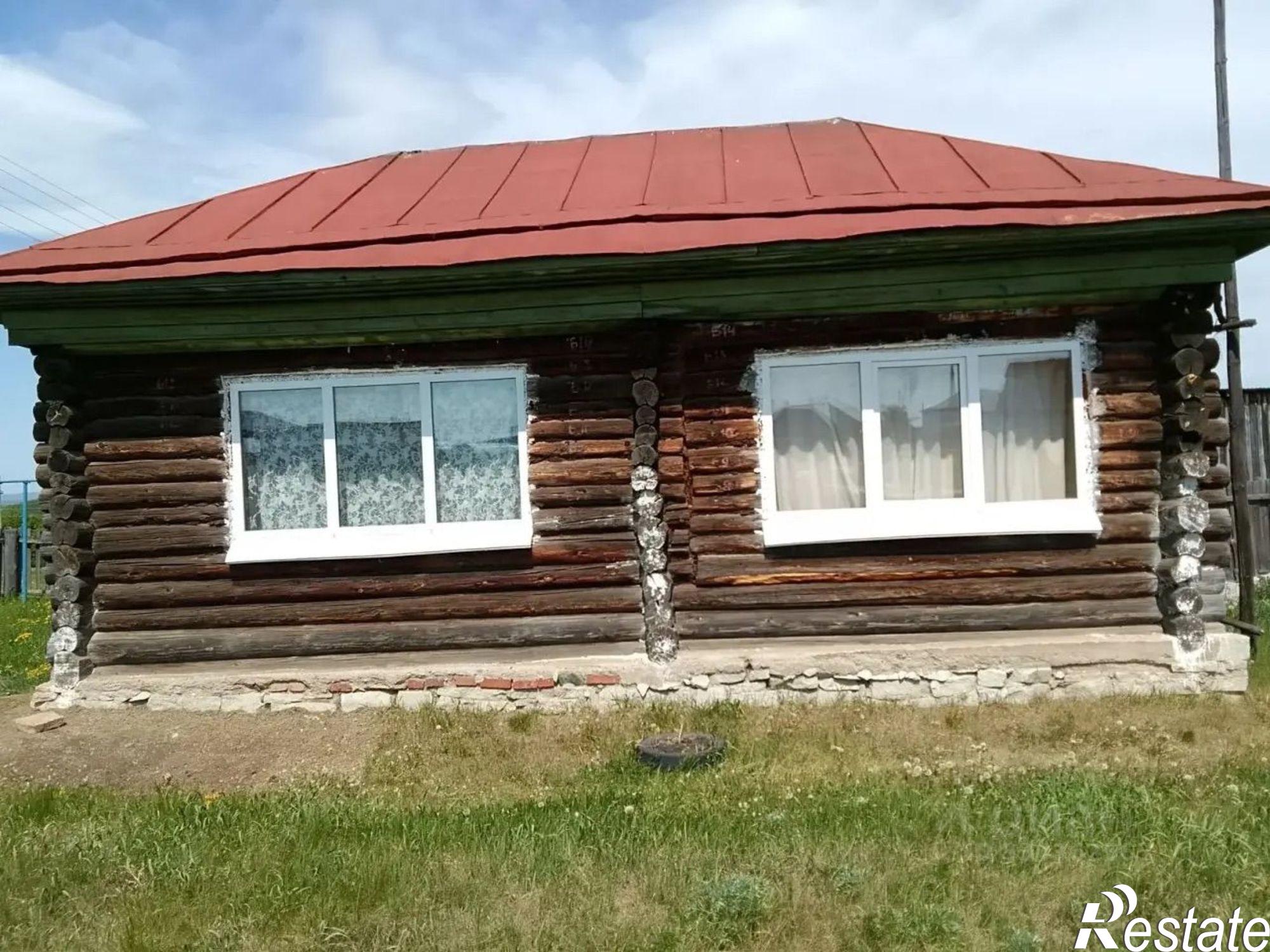 Купить дачу, дом, коттедж за 1 500 000 рублей на Учалинский район