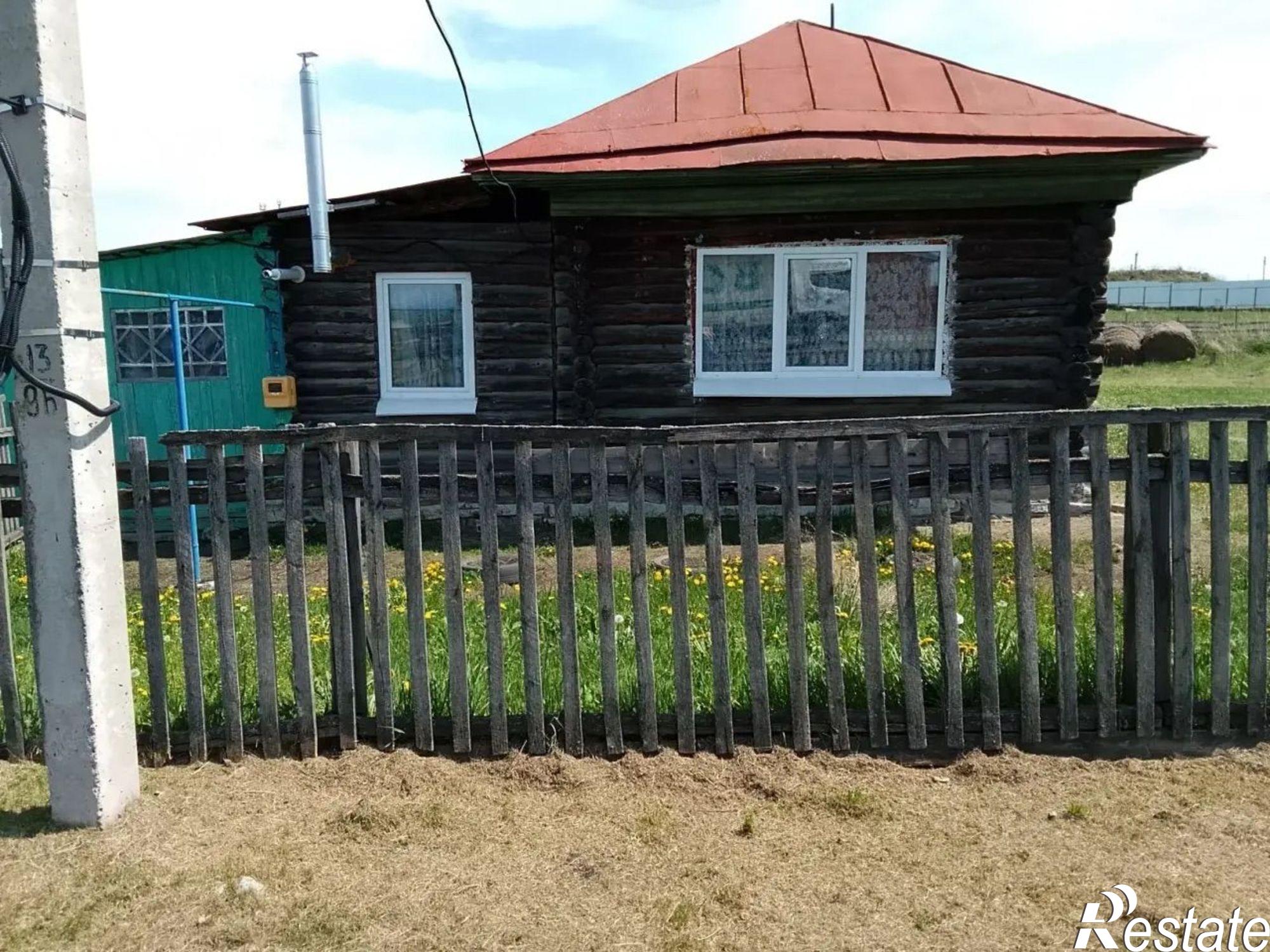Купить дачу, дом, коттедж за 1 500 000 рублей на Учалинский район