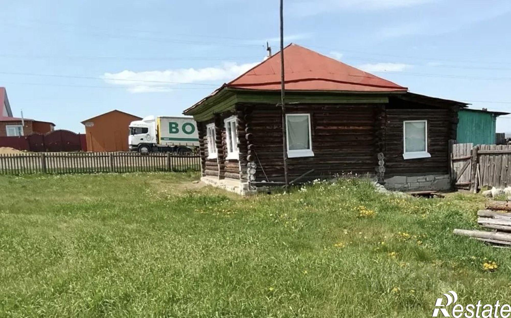 Купить дачу, дом, коттедж за 1 500 000 рублей на Учалинский район