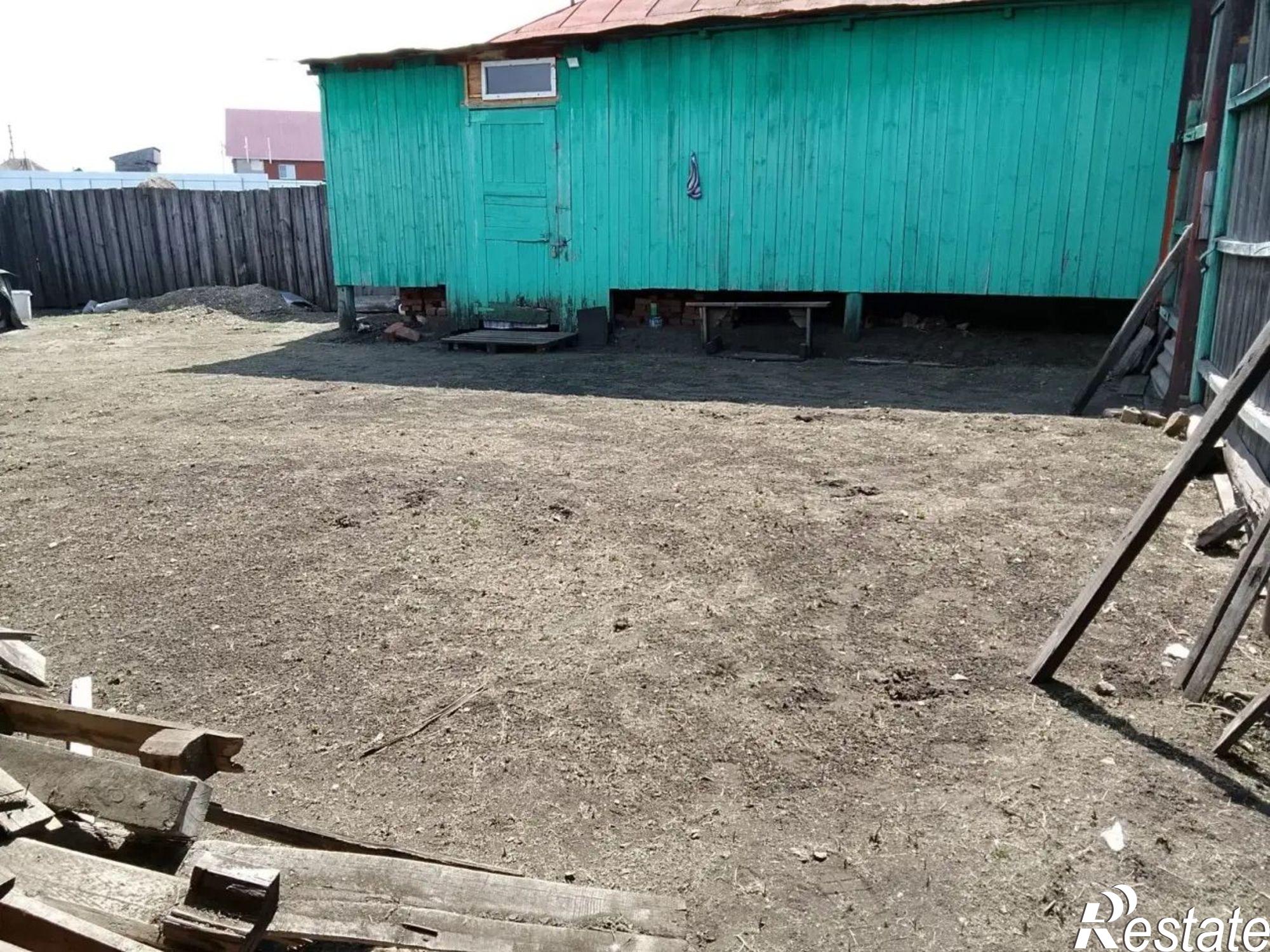 Купить дачу, дом, коттедж за 1 500 000 рублей на Учалинский район